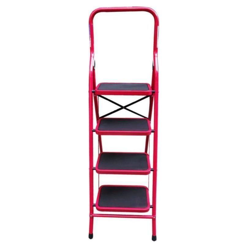 Miller Step Stool Ladder | Miller by KHM Megatools Corp. Miller Step Stool Ladder | Miller by KHM Megatools Corp.